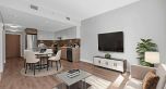 516 3451 SAWMILL CRESCENT, Vancouver BC V5S 0H3