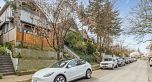 828 E 13TH AVENUE, Vancouver BC V5T 2L5