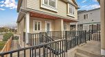 1548 E 41ST AVENUE, Vancouver BC V5P 1K2