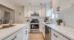 5433 LANARK STREET, Vancouver BC V5P 2X9