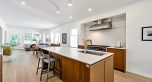 3730 W 15TH AVENUE, Vancouver BC V6R 2Z8