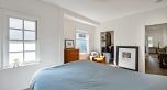 3730 W 15TH AVENUE, Vancouver BC V6R 2Z8