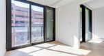 505 239 KEEFER STREET, Vancouver BC V6A 1X6
