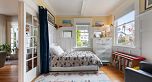 1727 MACDONALD STREET, Vancouver BC V6K 3X7