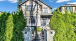 3455 W 10TH AVENUE, Vancouver BC V6R 2E7