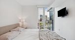2002 1111 RICHARDS STREET, Vancouver BC V6B 0S3