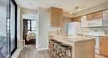 2702 977 MAINLAND STREET, Vancouver BC V6B 1T2