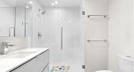 1401 1308 HORNBY STREET, Vancouver BC V6Z 0C5