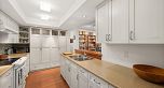 4 1949 W 8TH AVENUE, Vancouver BC V6J 1W2