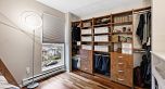 317 1545 E 2ND AVENUE, Vancouver BC V5N 1C8