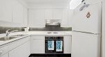 10 2485 CORNWALL AVENUE, Vancouver BC V6K 1B9