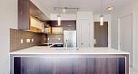201 3333 MAIN STREET, Vancouver BC V5V 3M8