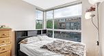 316 4113 FRASER STREET, Vancouver BC V5V 4E9