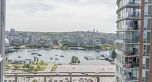 2703 58 KEEFER PLACE, Vancouver BC V6B 0B8