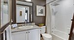 901 480 ROBSON STREET, Vancouver BC V6B 1S1