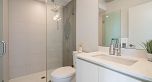 3181 QUEBEC STREET, Vancouver BC V5T 3B3