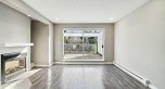 12 2880 W 4TH AVENUE, Vancouver BC V6K 1R2