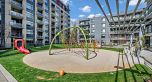516 3451 SAWMILL CRESCENT, Vancouver BC V5S 0H3