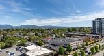 1007 4028 KNIGHT STREET, Vancouver BC V5N 5Y8