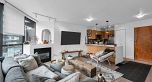 606 501 PACIFIC STREET, Vancouver BC V6Z 2X6