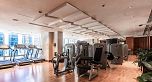1903 1111 ALBERNI STREET, Vancouver BC V6E 4V2