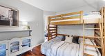 317 1545 E 2ND AVENUE, Vancouver BC V5N 1C8