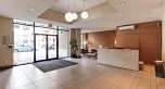 803 1082 SEYMOUR STREET, Vancouver BC V6B 1X9