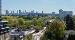 1007 4028 KNIGHT STREET, Vancouver BC V5N 5Y8