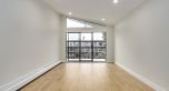 305 2910 ONTARIO STREET, Vancouver BC V5T 2Y6
