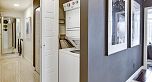 901 480 ROBSON STREET, Vancouver BC V6B 1S1