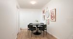 126 E 17TH AVENUE, Vancouver BC V5V 1A4