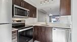 2 2880 W 4TH AVENUE, Vancouver BC V6K 1R2