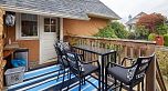 2078 Creelman Avenue