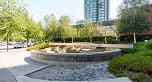 2201 1408 STRATHMORE MEWS, Vancouver BC V6Z 3A9