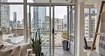 901 480 ROBSON STREET, Vancouver BC V6B 1S1