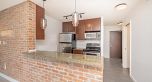 2703 58 KEEFER PLACE, Vancouver BC V6B 0B8