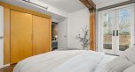 203 150 ALEXANDER STREET, Vancouver BC V6A 1B5