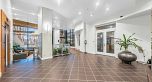 606 501 PACIFIC STREET, Vancouver BC V6Z 2X6