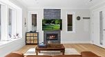 828 E 13TH AVENUE, Vancouver BC V5T 2L5