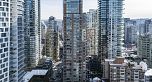 1401 1308 HORNBY STREET, Vancouver BC V6Z 0C5