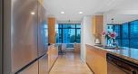 504 1790 BAYSHORE DRIVE, Vancouver BC V6G 3G5