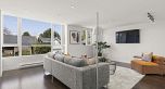 215 1961 COLLINGWOOD STREET, Vancouver BC V6R 3K6