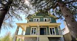 3123 COLUMBIA STREET, Vancouver BC V5Y 1X9