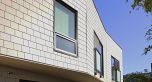 126 E 17TH AVENUE, Vancouver BC V5V 1A4
