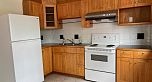 202 2817 CLARK DRIVE, Vancouver BC V5N 3H7