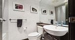 2201 1408 STRATHMORE MEWS, Vancouver BC V6Z 3A9
