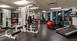 1610 63 KEEFER PLACE, Vancouver BC V6B 6N6