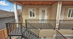 1548 E 41ST AVENUE, Vancouver BC V5P 1K2