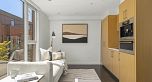 215 1961 COLLINGWOOD STREET, Vancouver BC V6R 3K6