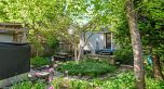 3730 W 15TH AVENUE, Vancouver BC V6R 2Z8